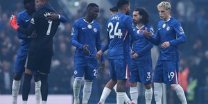 Φωτογραφία: ΑΡ