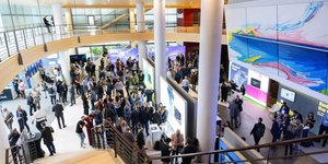 AI, Cloud και ασφάλεια οι τρεις πυλώνες της νέας ψηφιακής εποχής