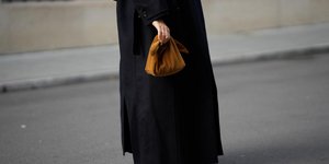 Φωτογραφία: Getty Images