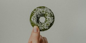 Ισχύει ο «κανόνας των 5 δευτερολέπτων» ή είναι μύθος; Η Επιστήμη έχει την απάντηση