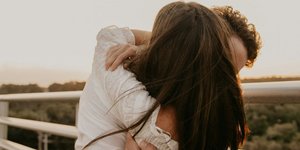 Αυτή είναι η στιγμή που ο έρωτας γίνεται καταστροφικός -Σύμφωνα με ψυχοθεραπεύτρια ζευγαριών