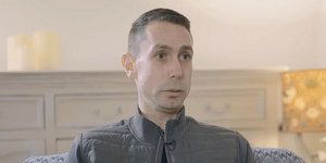 O Nτέιβιντ Κουτ