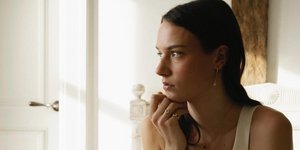 Φωτογραφία: antiqua.store