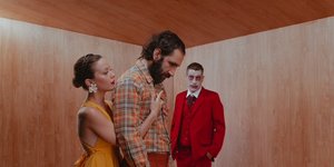 Η ΔΕΗ «φωτίζει» τις σκηνές του Εθνικού Θεάτρου έως το 2027