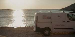 ΔΕΗ – project PARALIES: Συνεργασία για τον καθαρισμό και την προστασία των ελληνικών παραλιών για 4η χρονιά