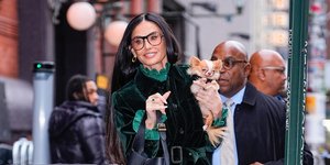 Φωτογραφία Getty Images 