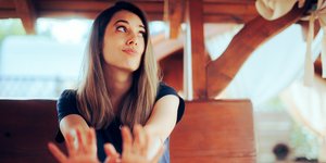 Δεν είναι για όλες: O ειδικός εξηγεί πότε η διαλειμματική νηστεία γίνεται επικίνδυνη για τις γυναίκες