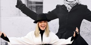 Ντάιαν Κίτον