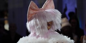 διατροφή, Sia