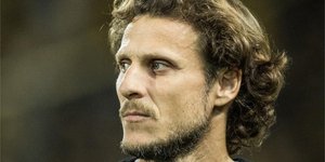 Ντιέγκο Φορλάν