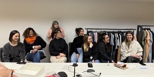 Η DIRTY LAUNDRY A.E πιστοποιήθηκε ως Great Place To Work® 