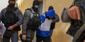 δολοφόνος Χανιά Έλος Κίσσαμος