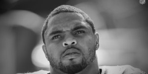 Νταγκ Μάρτιν