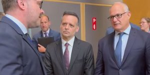 Xάρης Δούκας