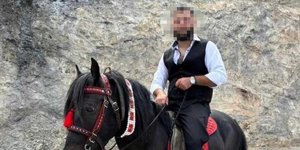 Ο δράστης του φονικού στην Κίσσαμο της Κρητης 