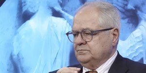 Ανδρέας Δρυμιώτης