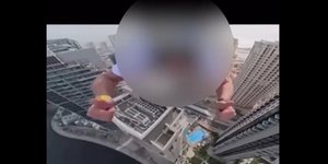 Η χλιδάτη ζωή των μελών της συμμορίας που έκανε απάτες εκατομμυρίων με τον ΕΦΚΑ -Βίντεο με supercars, είχαν golden visa στα ΗΑΕ