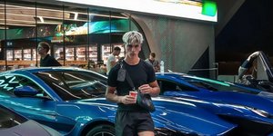  Κάρλος Αντέλα 