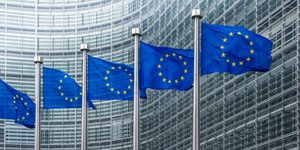 Ευρωπαϊκή Ένωση 