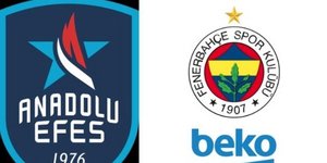 Φενέρμπαχτσε και Αναντολού Εφές