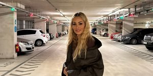 Ελένη Βουλγαράκη