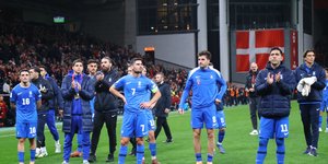 Φωτογραφία: Eurokinissi