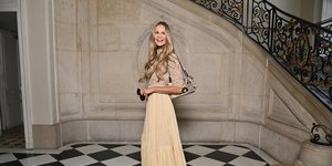 Ελ Μακφέρσον