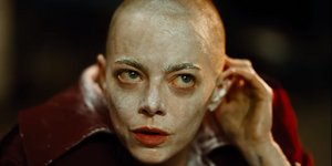  Έμμα Στόουν