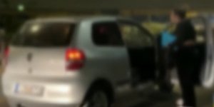 ενδοοικογενειακή βία χτυπημένη γυναίκα φάληρο σκαϊ