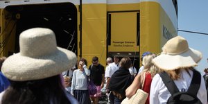 ψαθινα καπελα