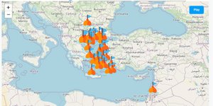 Πλατφόρμα remedies 