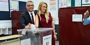 Ερχουρμαν, Κατεχόμενα