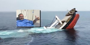 Βαγγέλης Σταρίδας