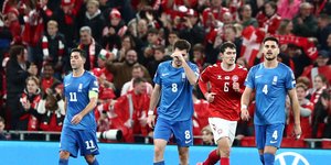 Εθνική Ελλάδας