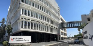 European University of Cyprus