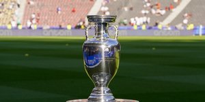 Φωτογραφία:shutterstock