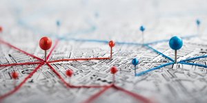 Φωτογραφία: shutterstock