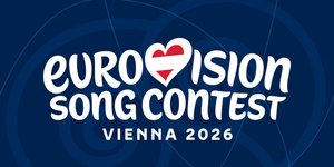 Στην Αυστρία θα διεξαχθεί η Eurovision 2026