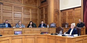 Εξεταστικη ΟΠΕΚΕΠΕ