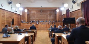 Εξεταστική ΟΠΕΚΕΠΕ