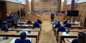 Εξεταστική για ΟΠΕΚΕΠΕ