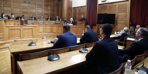 Εξεταστική για ΟΠΕΚΕΠΕ