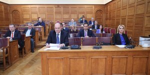 Εξεταστική ΟΠΕΚΕΠΕ