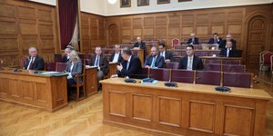 Εξεταστική ΟΠΕΚΕΠΕ