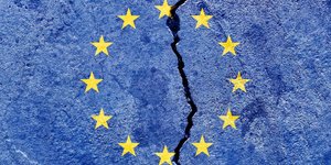 Ευρώπη-Πόλεμος