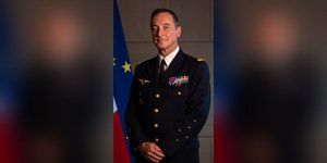 Γαλλία: Ο επικεφαλής των ενόπλων δυνάμεων μίλησε για ενδεχόμενη κρίση με τη Ρωσία τα επόμενα χρόνια