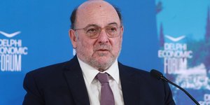 Στράτος Φαναράς