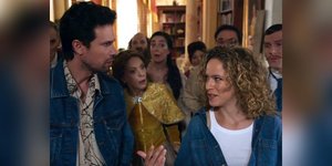 Η κωμωδία που σίγουρα αξίζει να παρακολουθήσετε τη φετινή σεζόν