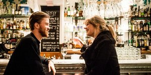 Το «παρακαλώ» ως λέξη και ως έννοια αποτελεί μια σταθερά επικοινωνίας σε σχεδόν όλες τις γλώσσες του κόσμου / SHUTTERSTOCK