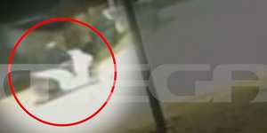 Ο δράστης της διπλής δολοφονίας στη Φοινικούντα